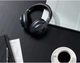 Навушники Technics EAH-A800G-K - зображення 9