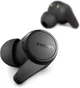 Навушники Philips TAT1207 True Wireless IPX4 Black (TAT1207BK/00) - зображення 5
