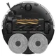 Робот-пилосос Dreame Bot L50s Pro Ultra White (RLL88HE-Wh) - зображення 9