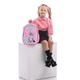 Рюкзак детский Kite Kids Studio Pets SP26-2735XS - изображение 8