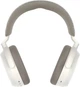 Навушники Sennheiser Momentum 4 Wireless White (509267) - зображення 4