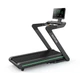 Беговая дорожка OMA Fitness OMEGA - изображение 1