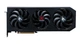 Відеокарта AMD Radeon RX 9070 GRE 12GB GDDR6 Hellhound PowerColor (RX9070GRE 12G-L/OC) - зображення 1