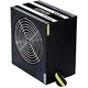 Блок живлення Chieftec 700W (GPS-700A8) - зображення 3
