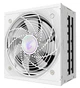 Блок живлення Gigabyte 850W (GP-AE850PM PG5 ICE) - зображення 6