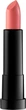 Помада для губ Callista Lips Favorite Longwearing Lipstick 301 Serving Looks 4 г (8680705133016) - изображение 3