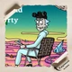 Постер Рік та Морті, Пуститися берега, Rick and Morty, Breaking Bad, декор кімнати підлітка, A3 24×42 см (id5515) - зображення 4