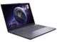 Ноутбук Lenovo IdeaPad Slim 3 15ARP10 (83K700HLPB) Luna Grey - зображення 2