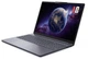 Ноутбук Lenovo IdeaPad Slim 3 15ARP10 (83K700HLPB) Luna Grey - зображення 3