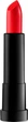 Помада для губ Callista Lips Favorite Longwearing Lipstick 302 Planet Red 4 г (8680705133030) - изображение 3