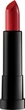 Помада для губ Callista Lips Favorite Longwearing Lipstick 303 Bold Princess 4 г (8680705133054) - изображение 3