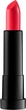 Помада для губ Callista Lips Favorite Longwearing Lipstick 305 Happy Manrta 4 г (8680705133092) - изображение 3