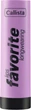 Помада для губ Callista Lips Favorite Longwearing Lipstick 306 Here Kitty Kitty 4 г (8680705133115) - изображение 4