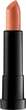 Помада для губ Callista Lips Favorite Longwearing Lipstick 307 Coffee With Cream 4 г (8680705133139) - изображение 3