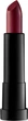 Помада для губ Callista Lips Favorite Longwearing Lipstick 308 Vampy-Like 4 г (8680705133153) - изображение 3