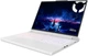 Ноутбук Lenovo Legion Pro 7 16IAX10H (83F500RJRA) Glacier White - изображение 3