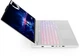 Ноутбук Lenovo Legion Pro 7 16IAX10H (83F500RJRA) Glacier White - изображение 6