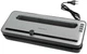 Вакуумный упаковщик Grunhelm GV 104 BI (BP149723) - изображение 5