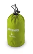 Рейнкавер Pinguin Raincover 55-75 л 2020 Yellow-Green салатовий - изображение 1