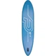 SUP-доска Z-Ray Pathfinder 11'4 SUP SET 2026 Blue (1092-6920388607957) - изображение 3