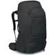 Рюкзак Osprey Farpoint Trek 75 Черный - изображение 1