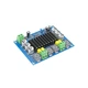 Аудіопідсилювач стерео 2*120W TPA3116D2 (XH-M543) - зображення 3