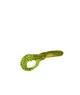 Силікон Mann's Mannipulator Grub 55mm M014-MFCH (за 1шт),MG2-M014-MFCH - зображення 1