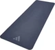 Коврик для йоги Adidas Double Sided Yoga Mat 176 х 61 х 0,6 см Turquoise/Blue (1000-ADYG-10400BLM-NL) - изображение 3