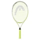 Теннисная ракетка Head Extreme Jr 23 SC 2026 6 Lime Green (1092-726423379126) - изображение 1