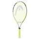 Теннисная ракетка Head Extreme Jr 23 SC 2026 6 Lime Green (1092-726423379126) - изображение 2
