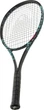 Теннисная ракетка Head Boom MP Neon U 2025 20 Black/Teal (1092-198772103576) - изображение 3