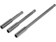 Набор держатели отверточных насадок бит YATO HEX 1/4" 75, 100, 150 мм 3 штуки YT-04699 - изображение 2