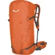 Рюкзак туристичний Salewa ORTLES WALL 38 л 1285 4150 UNI - оранжевий - зображення 1