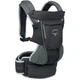 Рюкзак Osprey Poco Soft Black Uni (100080094) - зображення 1