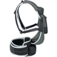 Рюкзак Osprey Poco Soft Black Uni (100080094) - зображення 2