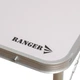 Стіл складаний Ranger Rtime (Арт. RA 1101) - зображення 8