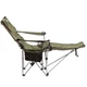 Стул складной туристический Ranger Relax - изображение 4