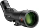 Зорова труба Leica Televid HD 82 похила (45°) з окуляром 20-60х - зображення 1