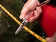 Мультитул Leatherman Skeletool RX Red компактный легкий для ежедневного ношения, серрейторный нож, стеклобой - изображение 6