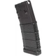 Магазин для AR/M4 Zbroyar CM-30 Black - изображение 2