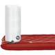 Килимок надувний Big Agnes Rapide SL Insulated 40x72 Double Wide Orange (100073576) - зображення 1