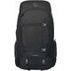 Рюкзак Osprey Fairview Trek 70 black O/S чорний - изображение 4