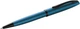 Ручка шариковая металлическая Pelikan Jazz Noble Elegance Aquamarin (826600) - изображение 1