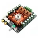 Аудио усилитель,Стерео D-класса 2.0HIFI, TDA7498E, 2*160W - изображение 7
