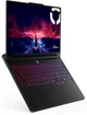 Ноутбук Lenovo Legion Pro 7 16AFR10H (83RU004VRA) Eclipse Black - изображение 5