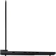 Ноутбук Lenovo Legion Pro 7 16AFR10H (83RU004VRA) Eclipse Black - изображение 12