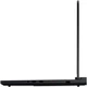 Ноутбук Lenovo Legion Pro 7 16AFR10H (83RU004VRA) Eclipse Black - изображение 13