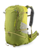 Рюкзак Pinguin Vector 35 Green 2020 зелений - изображение 1