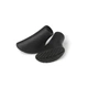 Наконечники для палиць Silva Walking Poles Rubber Paws Black чорні - зображення 1
