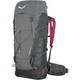 Рюкзак туристичний Salewa ALPTREK 38 л BP WS 1257 0531 UNI - сірий - зображення 1